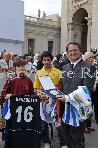 %_tempFileName55272_22092010%