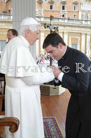 %_tempFileName55415_22092010%