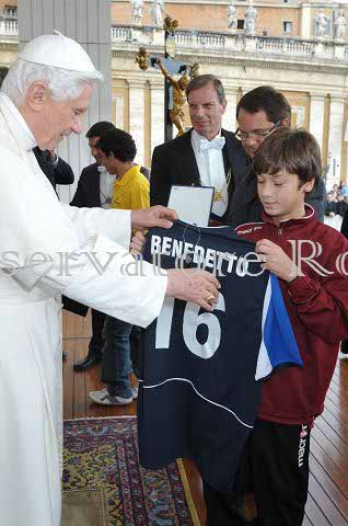 %_tempFileName55502_22092010%