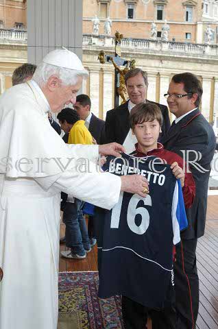 %_tempFileName55505_22092010%