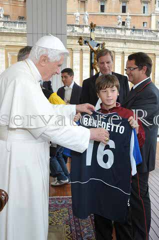 %_tempFileName55506_22092010%