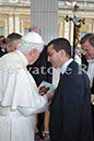 %_tempFileName54693_22092010%