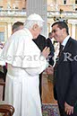 %_tempFileName54695_22092010%