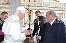 %_tempFileName54712_22092010%