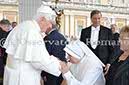 %_tempFileName54713_22092010%
