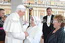 %_tempFileName54717_22092010%