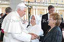 %_tempFileName54719_22092010%