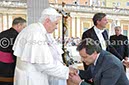 %_tempFileName54726_22092010%