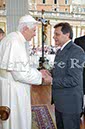 %_tempFileName54728_22092010%