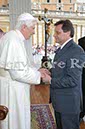 %_tempFileName54729_22092010%