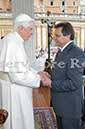 %_tempFileName54730_22092010%