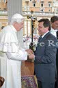 %_tempFileName54731_22092010%
