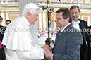 %_tempFileName54732_22092010%