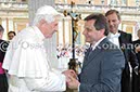 %_tempFileName54733_22092010%