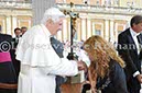 %_tempFileName54735_22092010%
