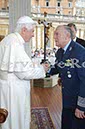 %_tempFileName54749_22092010%