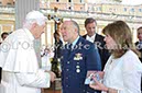 %_tempFileName54750_22092010%