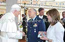 %_tempFileName54751_22092010%