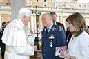 %_tempFileName54752_22092010%