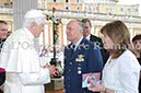 %_tempFileName54754_22092010%
