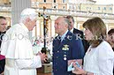 %_tempFileName54755_22092010%