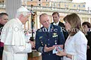 %_tempFileName54757_22092010%