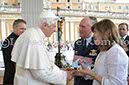 %_tempFileName54760_22092010%