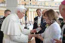 %_tempFileName54761_22092010%