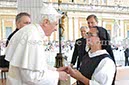 %_tempFileName54762_22092010%