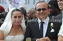 %_tempFileName55010_22092010%