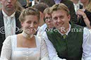 %_tempFileName55011_22092010%