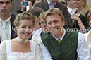 %_tempFileName55012_22092010%