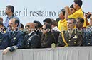 %_tempFileName55016_22092010%