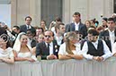 %_tempFileName55017_22092010%