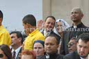 %_tempFileName55019_22092010%