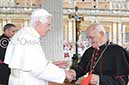 %_tempFileName55138_22092010%