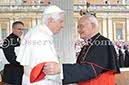 %_tempFileName55141_22092010%
