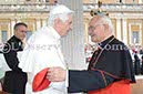 %_tempFileName55142_22092010%