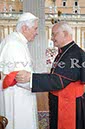 %_tempFileName55144_22092010%