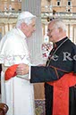 %_tempFileName55145_22092010%