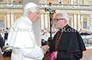 %_tempFileName55152_22092010%