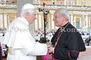 %_tempFileName55160_22092010%