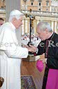 %_tempFileName55166_22092010%