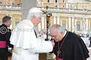 %_tempFileName55168_22092010%