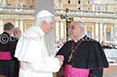 %_tempFileName55170_22092010%