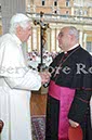%_tempFileName55171_22092010%