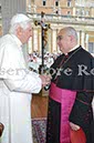 %_tempFileName55172_22092010%