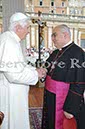 %_tempFileName55173_22092010%