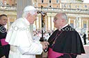 %_tempFileName55174_22092010%