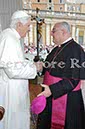 %_tempFileName55175_22092010%
